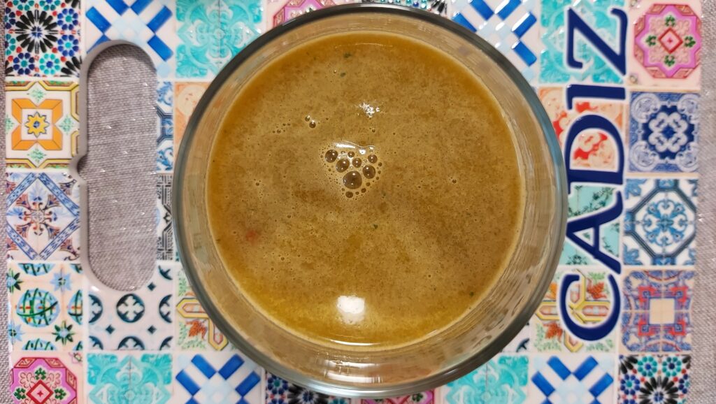 AMZCHEF Juicer Became My Hero for Zero‑Waste Recipes 20251229 101514 1024x578