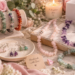 Sussex Artisan Jewellery products